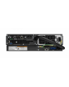 apc SRTL3000RMXLI-NC Smart RT3000VA 3U z akumulatorem LI-ion +AP9631 - nr 2
