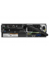 apc SRTL3000RMXLI-NC Smart RT3000VA 3U z akumulatorem LI-ion +AP9631 - nr 26