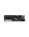 apc SRTL3000RMXLI-NC Smart RT3000VA 3U z akumulatorem LI-ion +AP9631 - nr 29