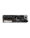 apc SRTL3000RMXLI-NC Smart RT3000VA 3U z akumulatorem LI-ion +AP9631 - nr 49