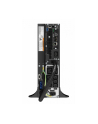 apc SRTL3000RMXLI-NC Smart RT3000VA 3U z akumulatorem LI-ion +AP9631 - nr 3