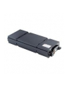 Akumulator do SRT3000/SRT96  APCRBC152 - nr 10