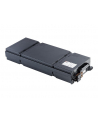 Akumulator do SRT3000/SRT96  APCRBC152 - nr 5