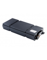Akumulator do SRT3000/SRT96  APCRBC152 - nr 7
