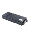 Akumulator do SRT3000/SRT96  APCRBC152 - nr 9