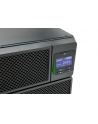 apc UPS SRT5KRMXLI-6W Smart-UPS SRT 5000VA Rack 230V Gwarancja 6 lat - nr 23