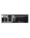 apc UPS SRT5KRMXLI-6W Smart-UPS SRT 5000VA Rack 230V Gwarancja 6 lat - nr 10