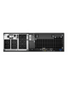 apc UPS SRT5KRMXLI-6W Smart-UPS SRT 5000VA Rack 230V Gwarancja 6 lat - nr 2