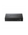 d-link Switch DGS-1005P 5xGbE (4xPoE+ 60W) - nr 16