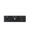 d-link Switch DGS-1005P 5xGbE (4xPoE+ 60W) - nr 27