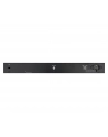 d-link Przełącznik DGS-1250-28XMP Smart 24xGE PoE(370W) 4xSFP+ - nr 18