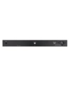 d-link Przełącznik DGS-1250-28XMP Smart 24xGE PoE(370W) 4xSFP+ - nr 6