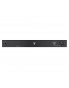 d-link Przełącznik DGS-1250-28X Smart 24xGE 4xSFP+ - nr 21