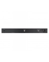 d-link Przełącznik DGS-1250-28X Smart 24xGE 4xSFP+ - nr 24