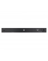 d-link Przełącznik DGS-1250-28X Smart 24xGE 4xSFP+ - nr 9