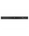 d-link Przełącznik DGS-1250-52XMP Smart 48xGE PoE(370W) 4xSFP+ - nr 17