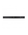 d-link Przełącznik DGS-1250-52XMP Smart 48xGE PoE(370W) 4xSFP+ - nr 26