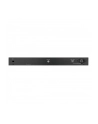 d-link Przełącznik DGS-1250-52XMP Smart 48xGE PoE(370W) 4xSFP+ - nr 29