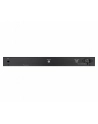 d-link Przełącznik DGS-1250-52XMP Smart 48xGE PoE(370W) 4xSFP+ - nr 2