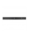 d-link Przełącznik DGS-1250-52XMP Smart 48xGE PoE(370W) 4xSFP+ - nr 35