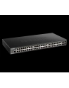 d-link Przełącznik DGS-1250-52X Smart 48xGE 4xSFP+ - nr 15