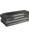 d-link Przełącznik DGS-1250-52X Smart 48xGE 4xSFP+ - nr 23
