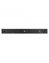 d-link Przełącznik DGS-1250-52X Smart 48xGE 4xSFP+ - nr 28