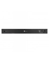 d-link Przełącznik DGS-1250-52X Smart 48xGE 4xSFP+ - nr 31