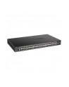 d-link Przełącznik DGS-1250-52X Smart 48xGE 4xSFP+ - nr 38