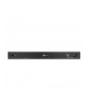 d-link Przełącznik DGS-1250-52X Smart 48xGE 4xSFP+ - nr 41