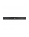 d-link Przełącznik DGS-1250-52X Smart 48xGE 4xSFP+ - nr 46