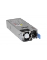 netgear Zasilacz dodatkowy APS250W - nr 2
