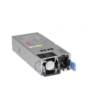 netgear Zasilacz dodatkowy APS250W