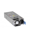 netgear Zasilacz dodatkowy APS250W - nr 4