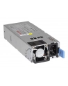 netgear Zasilacz dodatkowy APS250W - nr 7