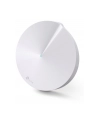 System Mesh TP-Link Deco M5 AC1300 2xLAN/WAN DualBand - nr 10