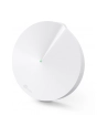 System Mesh TP-Link Deco M5 AC1300 2xLAN/WAN DualBand - nr 14
