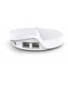System Mesh TP-Link Deco M5 AC1300 2xLAN/WAN DualBand - nr 16