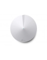 System Mesh TP-Link Deco M5 AC1300 2xLAN/WAN DualBand - nr 20