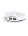 System Mesh TP-Link Deco M5 AC1300 2xLAN/WAN DualBand - nr 21