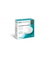 System Mesh TP-Link Deco M5 AC1300 2xLAN/WAN DualBand - nr 28