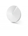 System Mesh TP-Link Deco M5 AC1300 2xLAN/WAN DualBand - nr 2