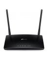 Router LTE TP-Link Archer MR200 V4 Wireless AC750 4G LTE 3xLAN, 1xWAN, 1xSIM - nr 11