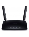 Router LTE TP-Link Archer MR200 V4 Wireless AC750 4G LTE 3xLAN, 1xWAN, 1xSIM - nr 12