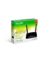 Router LTE TP-Link Archer MR200 V4 Wireless AC750 4G LTE 3xLAN, 1xWAN, 1xSIM - nr 15