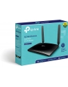 Router LTE TP-Link Archer MR200 V4 Wireless AC750 4G LTE 3xLAN, 1xWAN, 1xSIM - nr 16