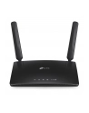 Router LTE TP-Link Archer MR200 V4 Wireless AC750 4G LTE 3xLAN, 1xWAN, 1xSIM - nr 17