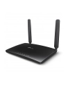 Router LTE TP-Link Archer MR200 V4 Wireless AC750 4G LTE 3xLAN, 1xWAN, 1xSIM - nr 22