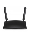 Router LTE TP-Link Archer MR200 V4 Wireless AC750 4G LTE 3xLAN, 1xWAN, 1xSIM - nr 26