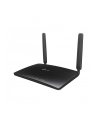 Router LTE TP-Link Archer MR200 V4 Wireless AC750 4G LTE 3xLAN, 1xWAN, 1xSIM - nr 27